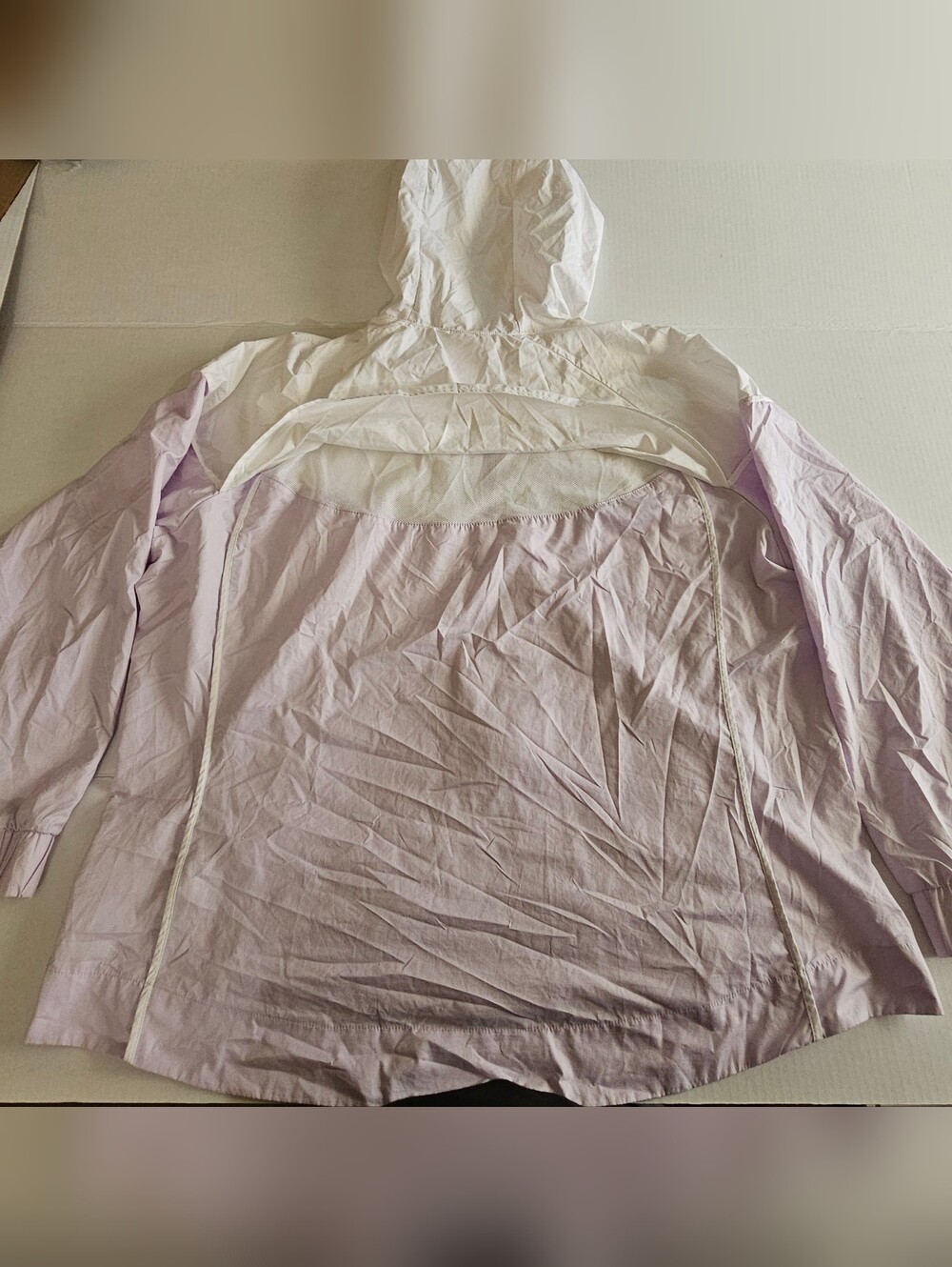 Nike Windrunner - Picture 5 of 7